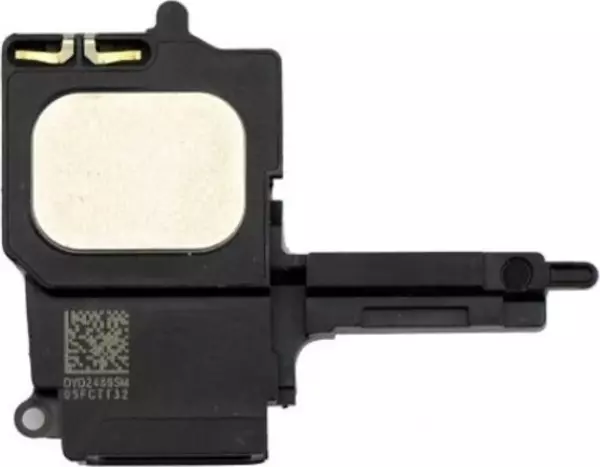 Tkgz İphone 5SE Full Buzzer (Dış Ses Hoparlör) - Image 1