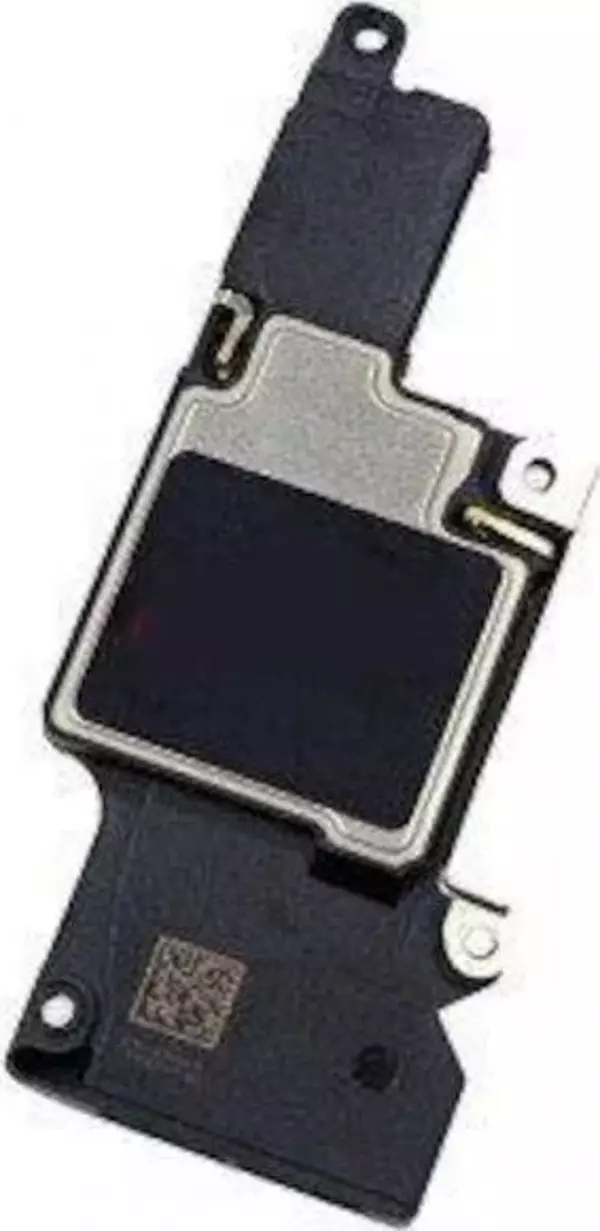 Tkgz İphone 6 PLUS Full Buzzer (Dış Ses Hoparlör) - Image 1
