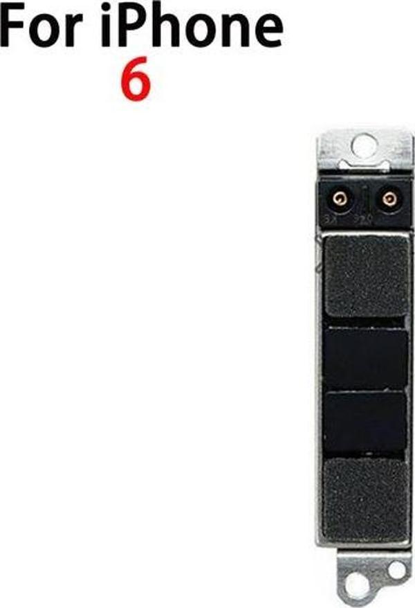 Tkgz İphone 6G Titreşim Motoru - Image 1