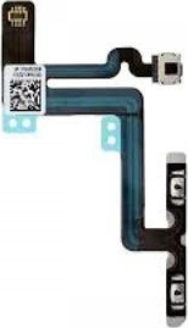 Tkgz İphone 6G Yan Ses Filmi - Image 1