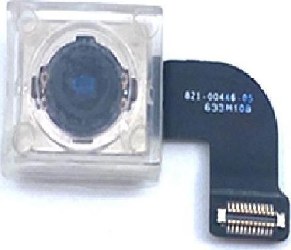 Tkgz İphone 6S Arka Kamera (Orijinal) - Image 1