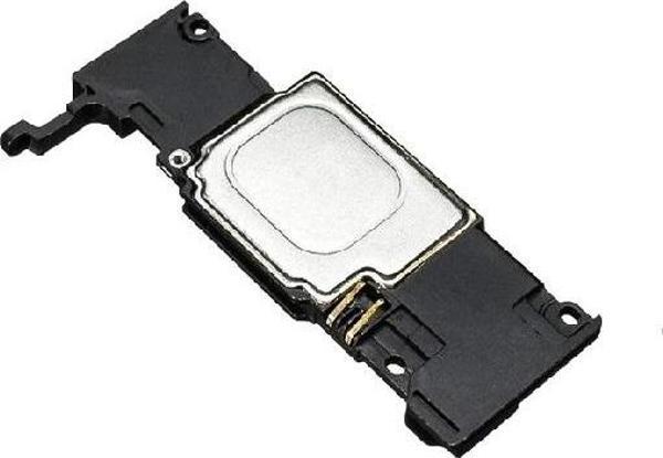 Tkgz İphone 6S PLUS Full Buzzer (Dış Ses Hoparlör) - Image 1