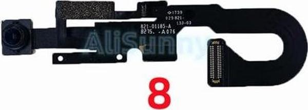 Tkgz İphone 8G Ön Kamera Sensör (Orijinal) - Image 1