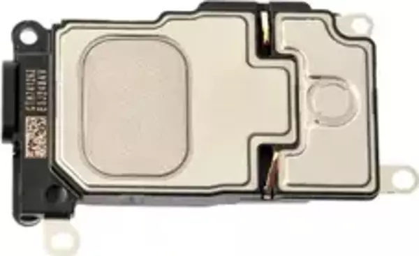 Tkgz İphone 8G/SE2020 Full Buzzer (Dış Ses Hoparlör) - Image 1