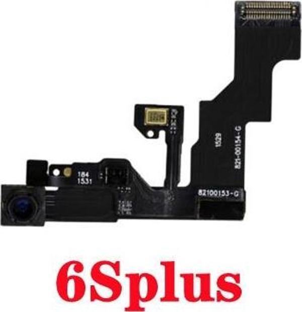 Tkgz İphone 6S PLUS Ön Kamera Sensör (Orijinal) - Image 1