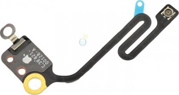 Tkgz İphone 6S WİFİ - Image 1