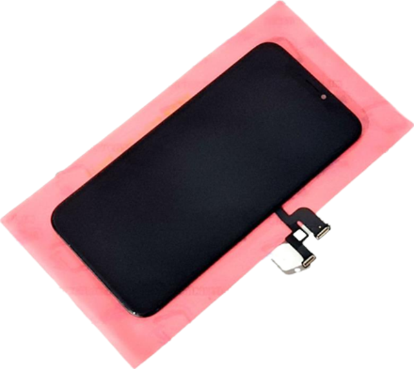 Tkgz iPhone X Lcd Ekran Dokunmatik  (GX Marka ) - Image 1