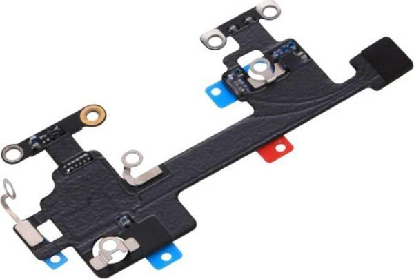 Tkgz İphone X WİFİ - Image 1