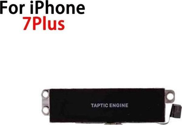 Tkgz İphone 7 PLUS Titreşim Motoru - Image 1