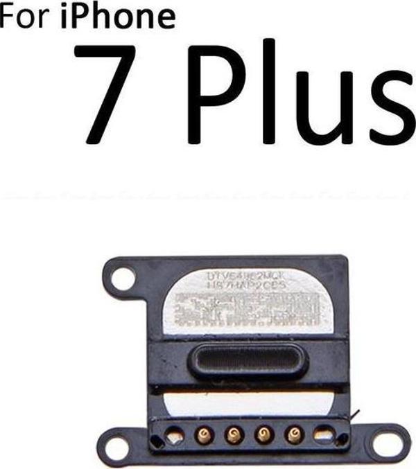 Tkgz İphone 7 PLUS/8 PLUS İç Kulaklık - Image 1