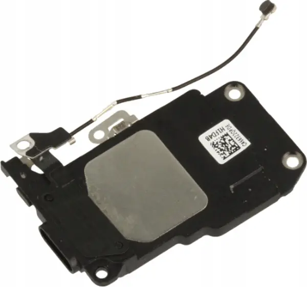 Tkgz İphone 7G Full Buzzer (Dış Ses Hoparlör) - Image 1