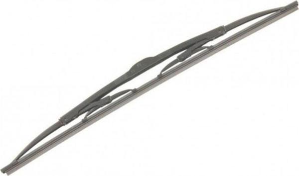 Bosch 3397004561 Sılecek Arka (425Mm) E53 X Serısı 99- - Image 1