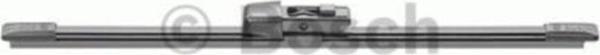 Bosch Audı A1 Arka Silecek 280Mm 3397008634 - Image 1