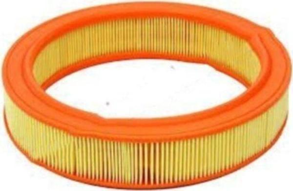 Eurofil Hava Filtresi Murat 131 Doğan Şahin Kartal 1300- 1600 Eski Tip Motor - Image 1