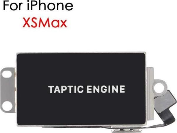 Tkgz İphone XS MAX Titreşim Motoru - Image 1
