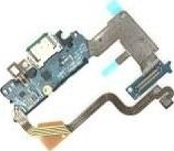 Tkgz Lg G7 Şarj SOKETİ FULL - Image 1