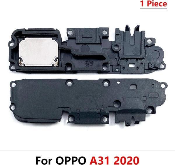 Tkgz OPPO A31  Buzzer (Dış Ses Hoparlör) - Image 1