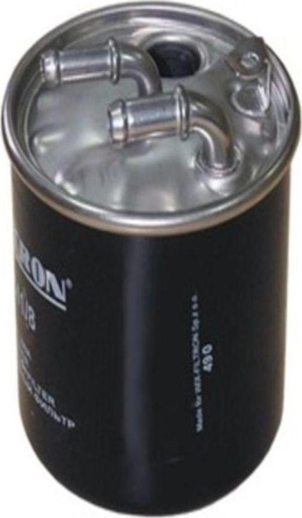 Bosch F026402051 Yakıt Filtresi - Image 1