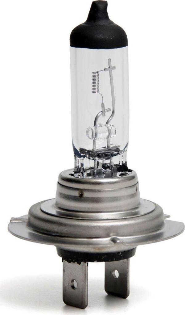 Bosch H7 Far Ampulü Px26D 12V 55W 2 Adet 1987302804 - Image 1