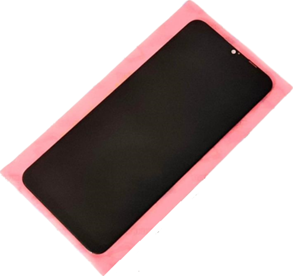 Tkgz OPPO A31 Lcd Ekran Dokunmatik (ORJİNAL) - Image 1