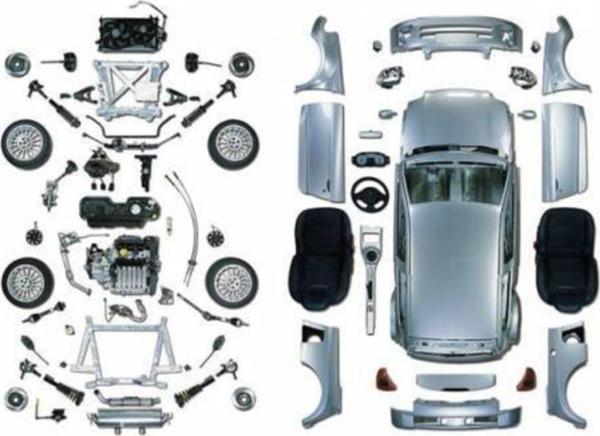 Oem H-1 2008 Üstü H100 Kmyt I-20 Blue Yakıt Filtresi 31922-2E900 Hmc Orjinal - Image 1