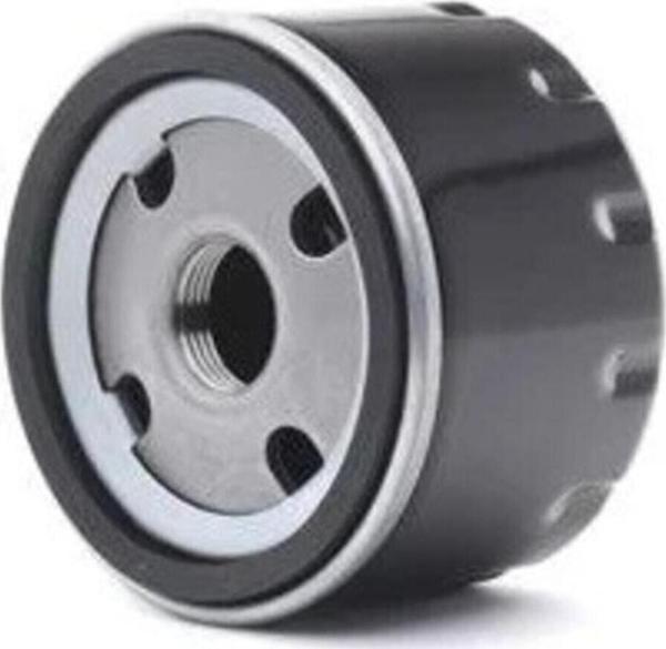 Bosch 09864B7013 Yag Fıltresı Corolla Aurıs 1012 Avensıs 0912 Rav 4 0812 - Image 1