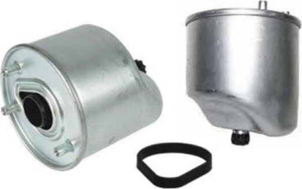 Sardes Sf6009 Mazot Filtresi Cmax Fiesta Vı Focus Iıı 11- B-Max 12- Mondeo / Mazda 2 11- Mazda 3 10- - Image 1