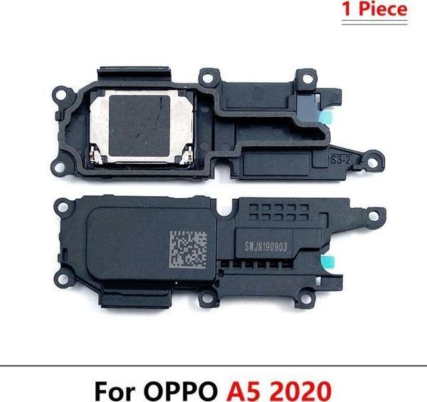 Tkgz OPPO A5 2020 Buzzer (Dış Ses Hoparlör) - Image 1