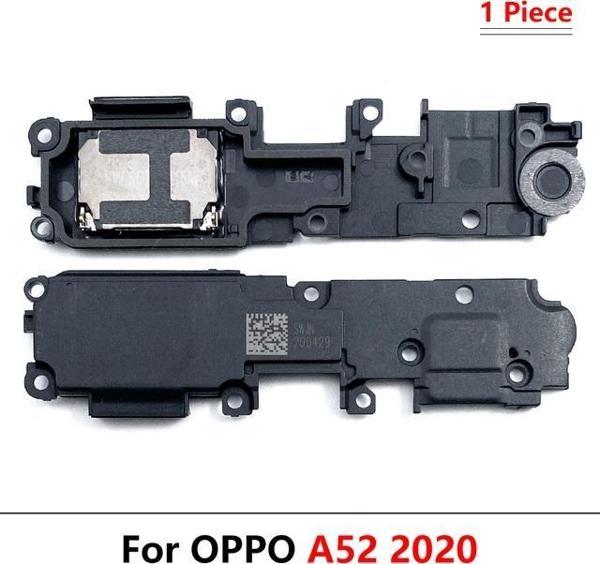 Tkgz OPPO A52 Buzzer (Dış Ses Hoparlör) - Image 1
