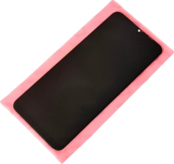 Tkgz OPPO Realme 3İ Lcd Ekran Dokunmatik (ORJİNAL) - Image 1