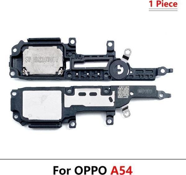 Tkgz OPPO A54 Buzzer (Dış Ses Hoparlör) - Image 1