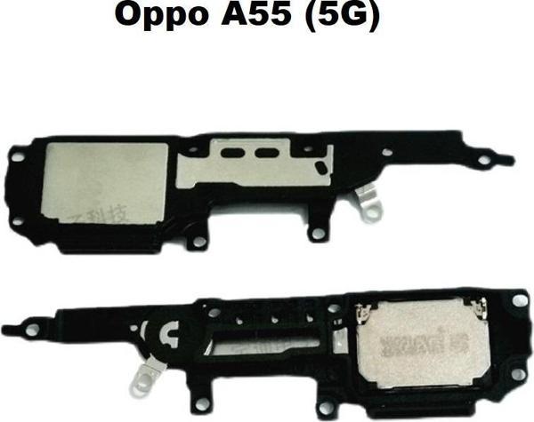Tkgz OPPO A55 5G Buzzer (Dış Ses Hoparlör) - Image 1