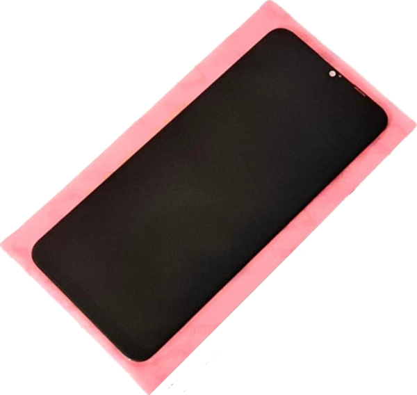 Tkgz OPPO Realme 6İ Lcd Ekran Dokunmatik (ORJİNAL) - Image 1