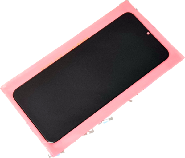 Tkgz OPPO Realme C15 Lcd Ekran Dokunmatik (ORJİNAL) - Image 1