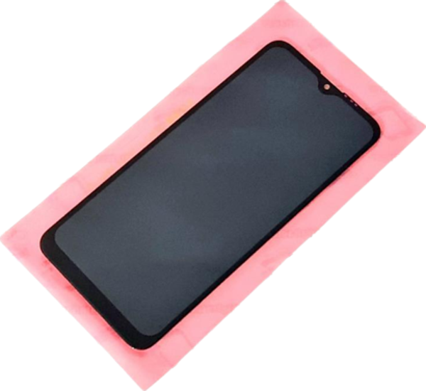 Tkgz OPPO Realme C2 Lcd Ekran Dokunmatik (ORJİNAL) - Image 1