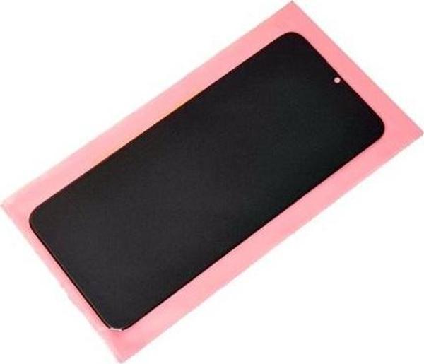 Tkgz Oppo Realme C25Y Lcd Ekran Dokunmatik (ORJİNAL) - Image 1