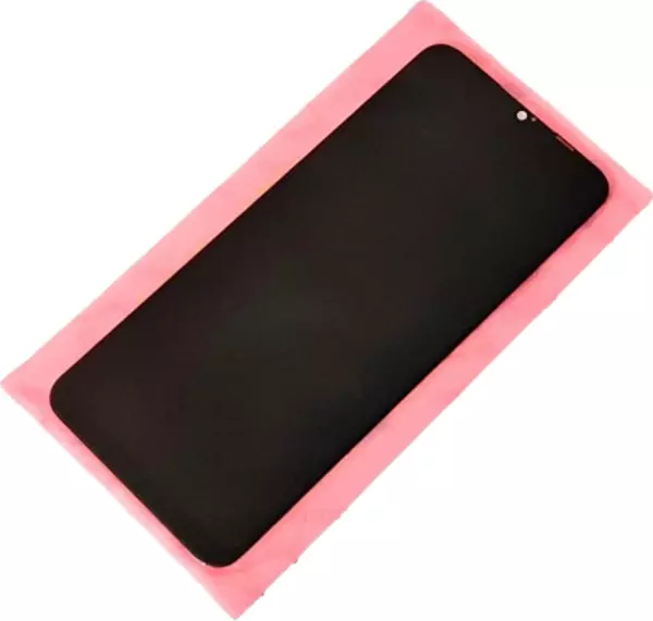 Tkgz Oppo Realme C3İ Lcd Ekran Dokunmatik (ORJİNAL) - Image 1