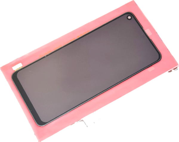 Tkgz OPPO RENO 5 LİTE Lcd Ekran Dokunmatik Tft - Image 1