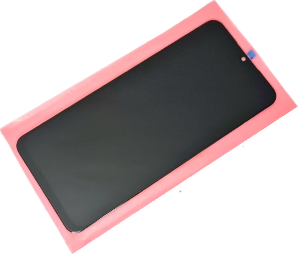Tkgz Samsung Galaxy A13 (Kod A135F) Lcd Ekran Dokunmatik (ORJİNAL) - Image 1