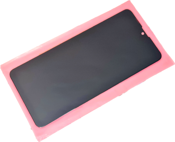 Tkgz Reeder P13 Blue MAX Lcd Ekran Dokunmatik 2020 (ORJİNALİ) - Image 1