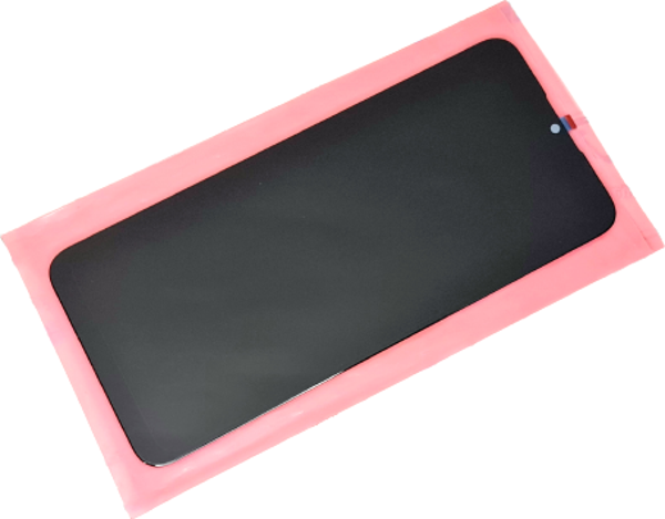 Tkgz Reeder P13 Blue MAX Lcd Ekran Dokunmatik 2021 (ORJİNALİ) - Image 1