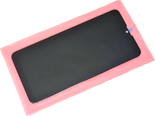 Tkgz Reeder P13 Blue MAX LİTE Lcd Ekran Dokunmatik (ORJİNALİ) - Image 1