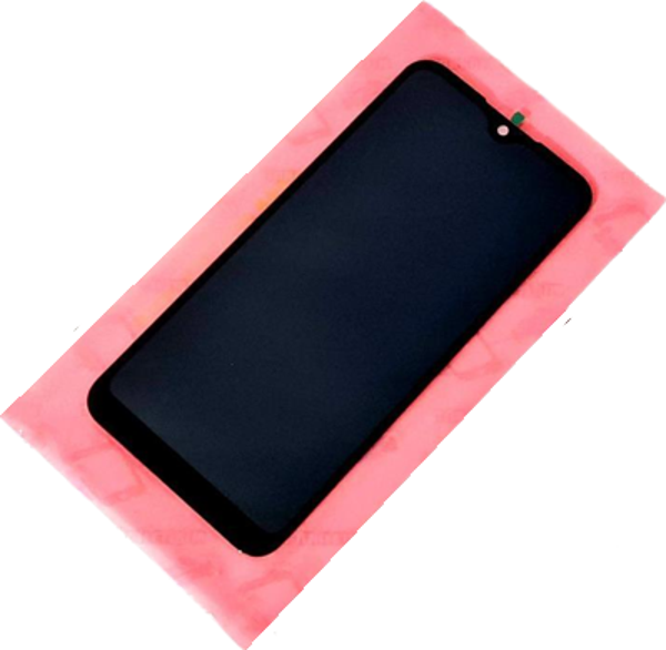 Tkgz Samsung Galaxy A01 SM-A015F Lcd Ekran Dokunmatik (ORJİNAL) - Image 1