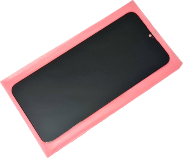 Tkgz Samsung Galaxy A02S (Kod A025F) Lcd Ekran Dokunmatik (ORJİNAL) - Image 1