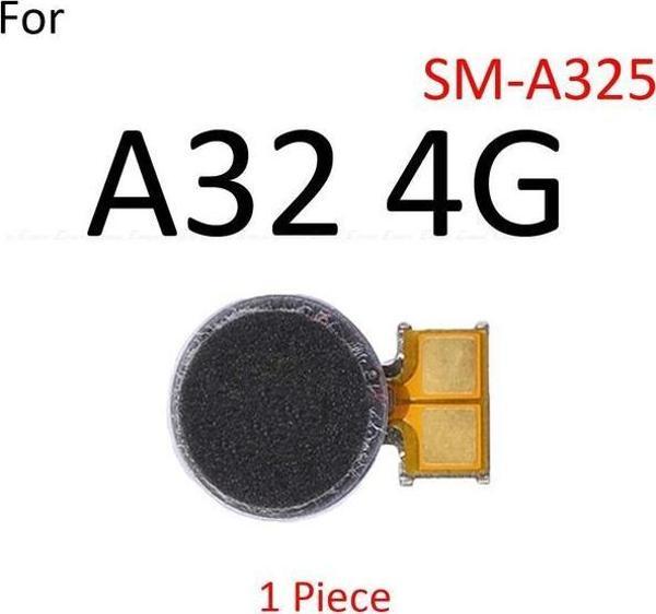 Tkgz Samsung Galaxy A32 Titreşim Motoru - Image 1