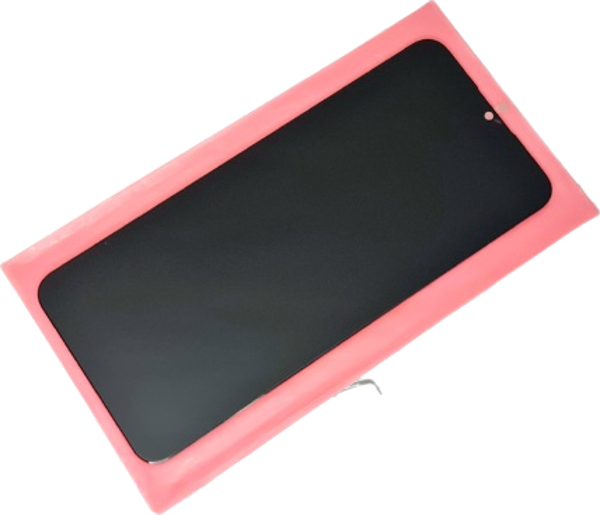 Tkgz Samsung Galaxy A03S (Kod A037F) Lcd Ekran Dokunmatik (ORJİNAL) - Image 1