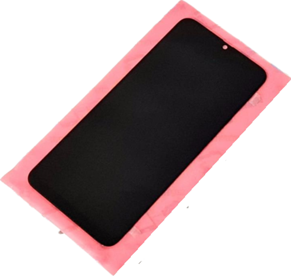 Tkgz Samsung Galaxy A50 (Kod A505) Lcd Ekran Dokunmatik (ORJİNAL) - Image 1