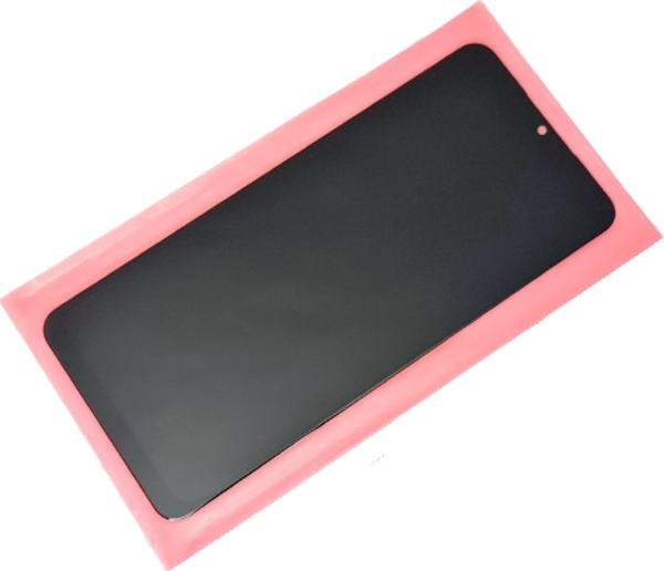 Tkgz Samsung Galaxy A04S (Kod A047F) Lcd Ekran Dokunmatik (ORJİNAL) - Image 1