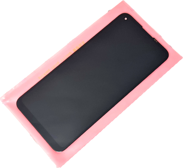 Tkgz Samsung Galaxy M11 (Kod M115F) Lcd Ekran Dokunmatik (ORJİNAL) - Image 1