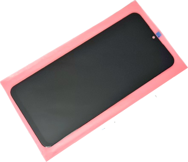 Tkgz Samsung Galaxy M13 (Kod M135F) Lcd Ekran Dokunmatik (ORJİNAL) - Image 1
